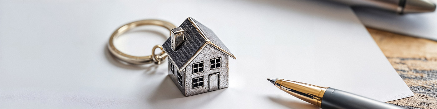 Tenancy and housing law